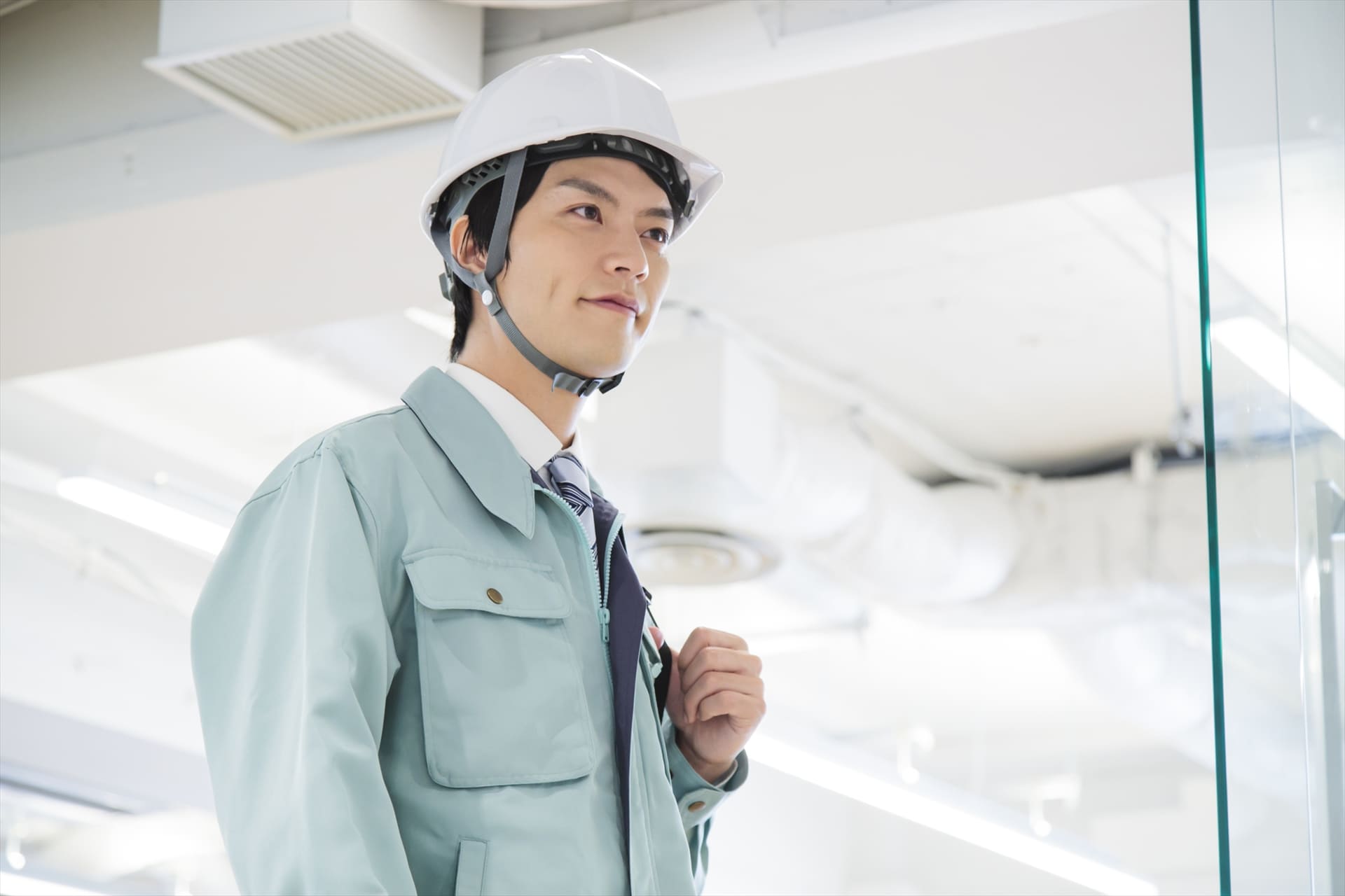 施工実績