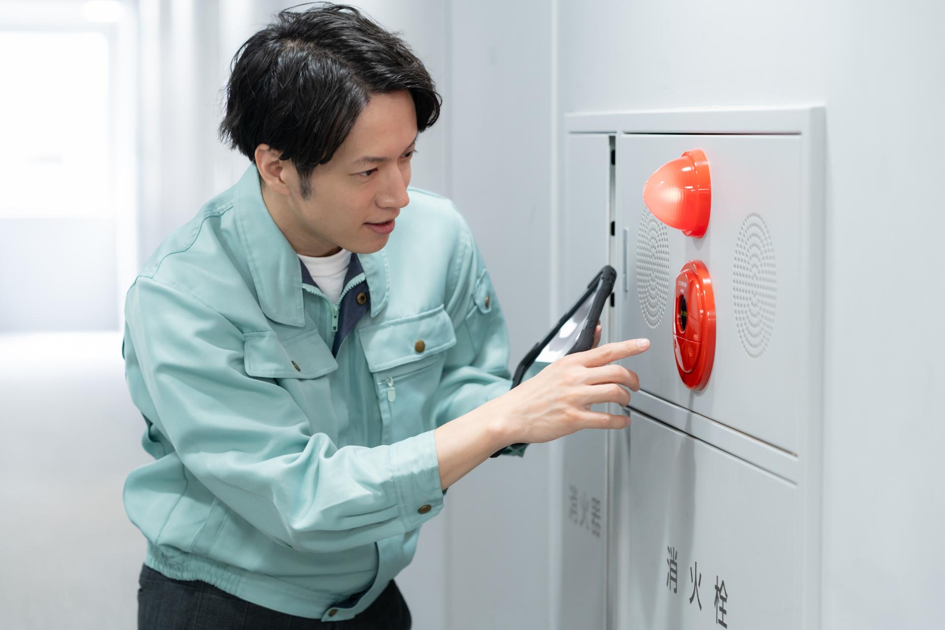 年間数十件の施工実績を持つプロフェッショナルチームが対応