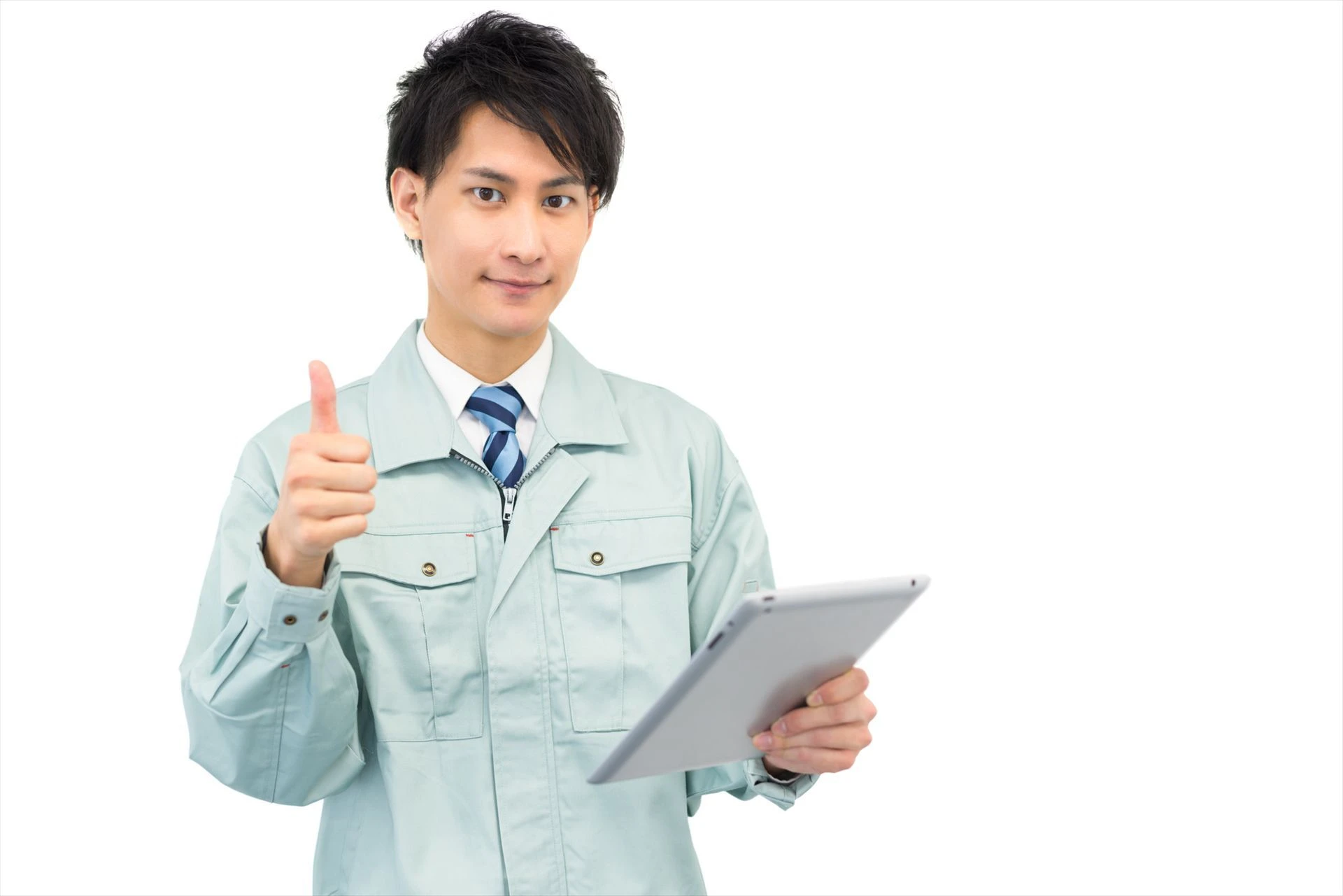 ダウンロード (5)